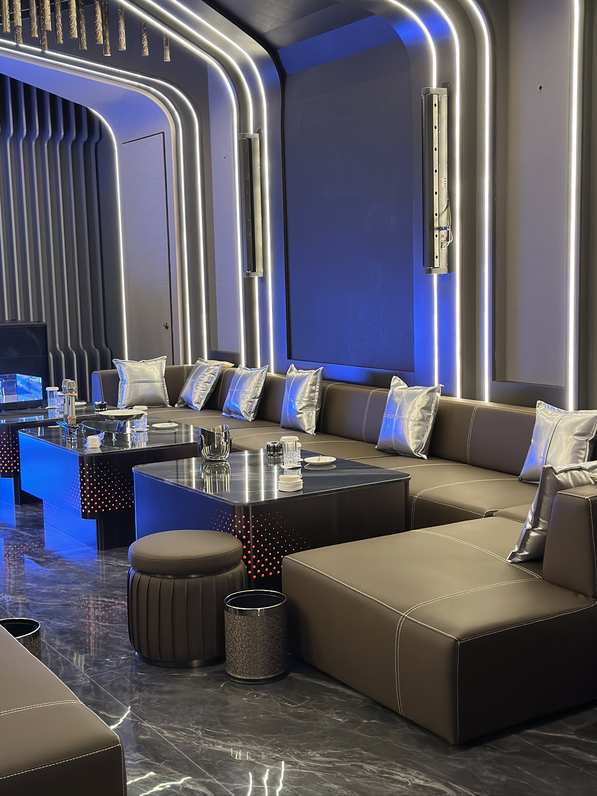 长春商务ktv，尽情放松享受商务ktv服务-农安县ktv预定